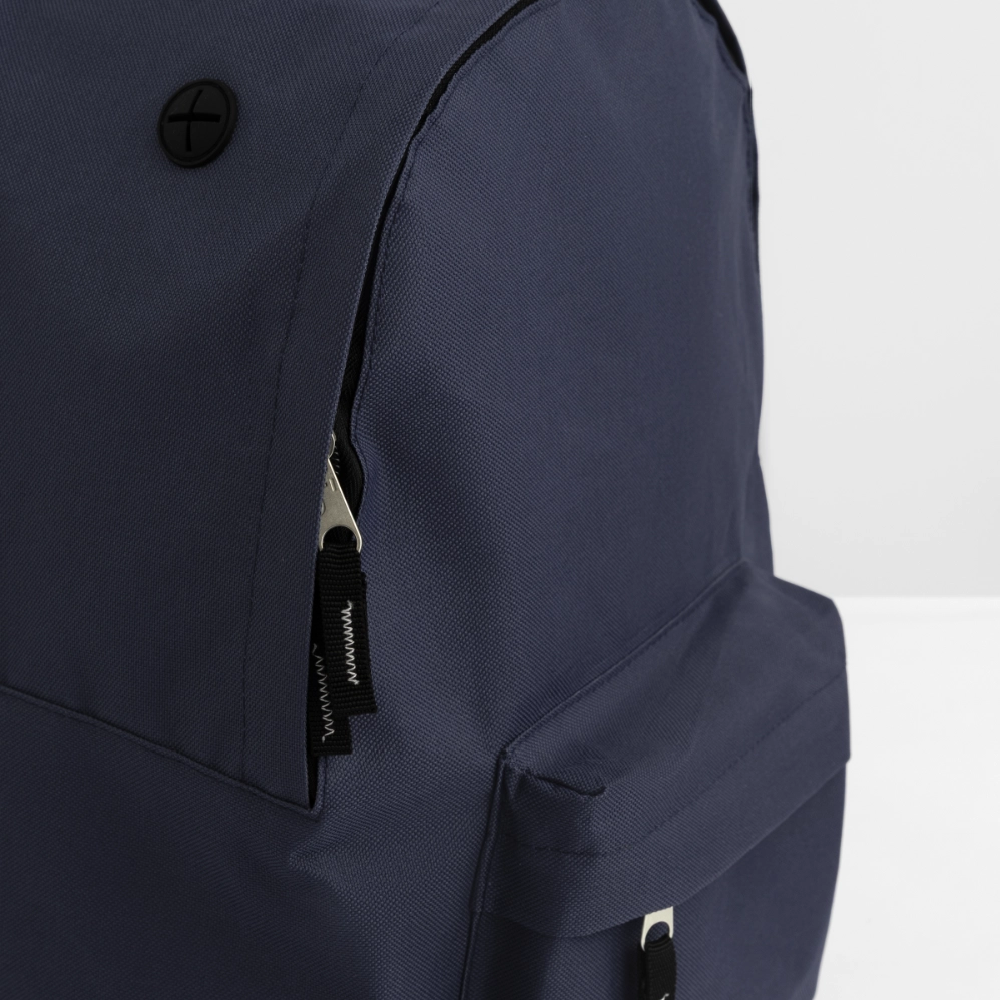 Partyhelfer - Rucksack - Navy