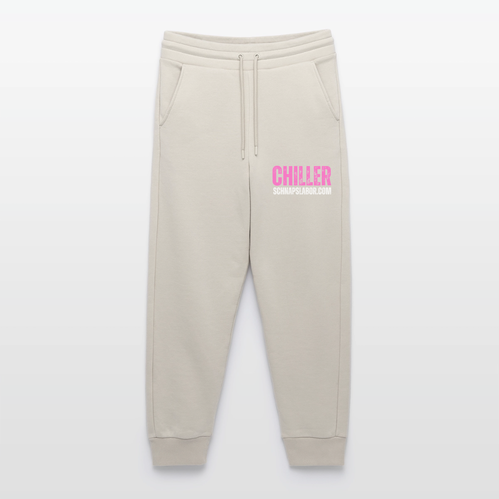 Chiller - Jogginghose - WARM CLAY